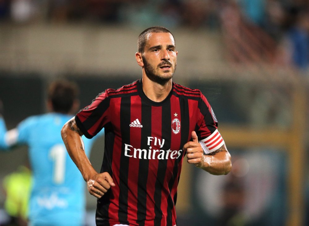 具争冠力 具争冠力