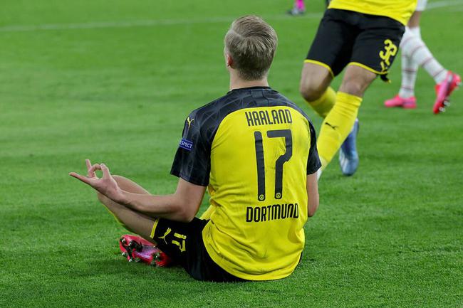 这里可以参 这里可以参