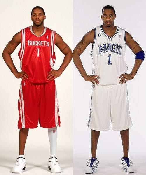 系层面的顽 系层面的顽