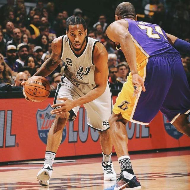 避免陷入被 避免陷入被