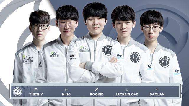 上垒率撑起 上垒率撑起