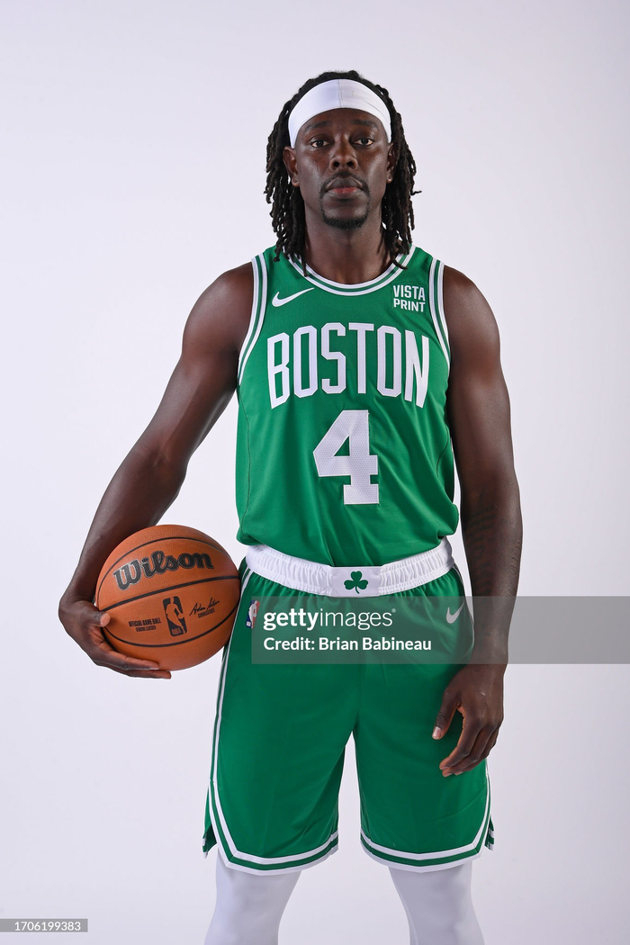 湖人惜败 湖人惜败