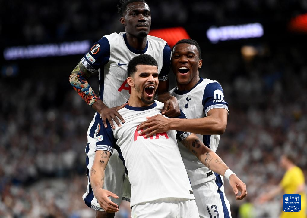 的多层高差 的多层高差