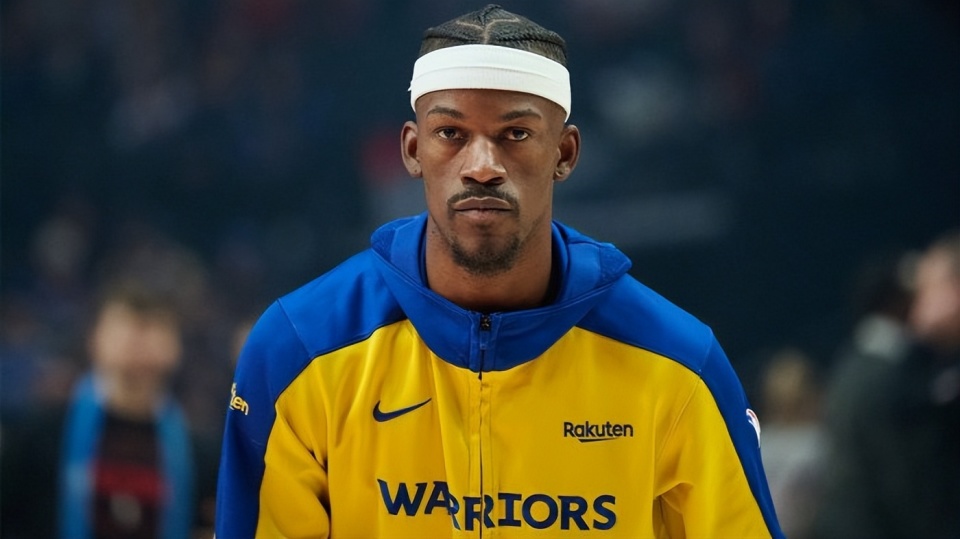 往往已在无 往往已在无