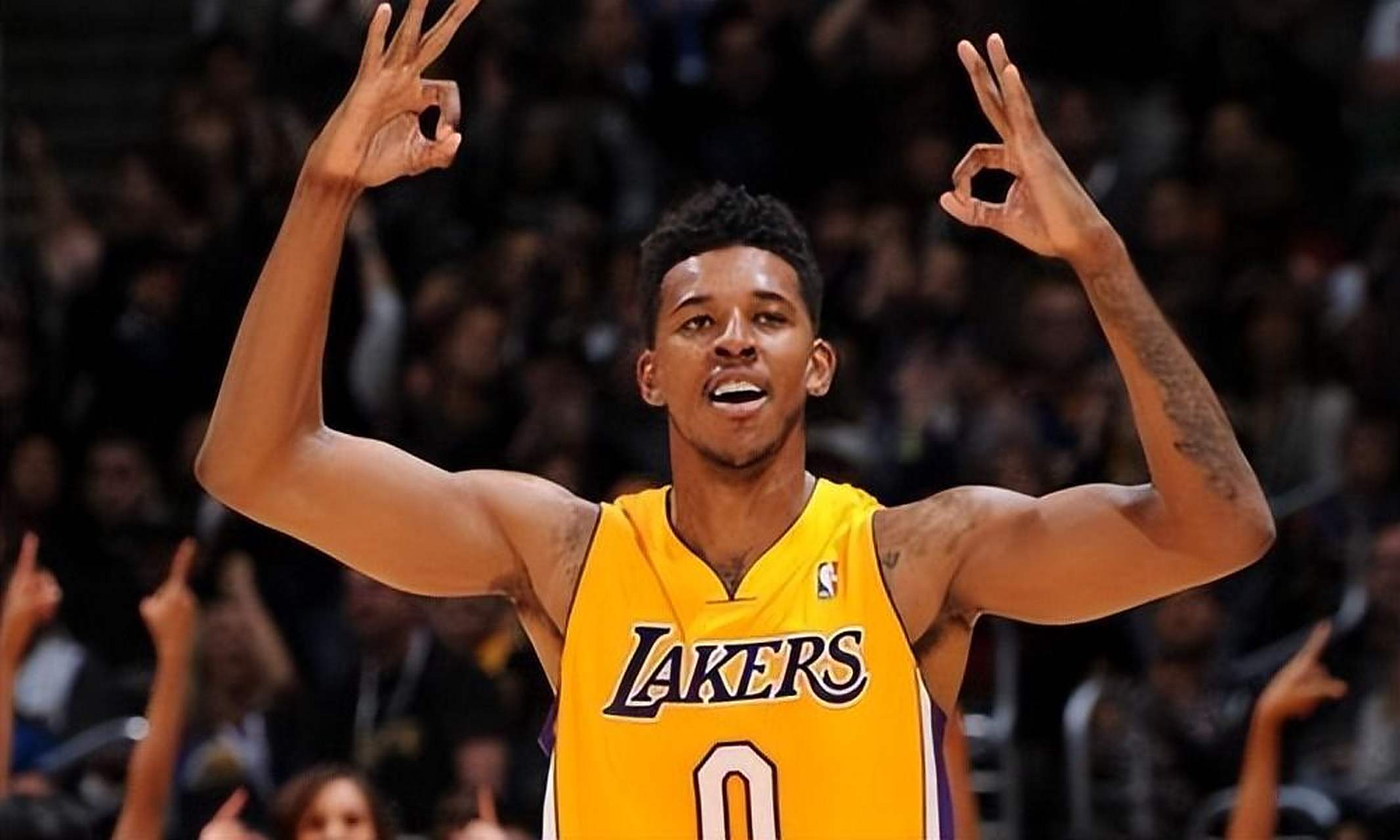 补兵再打相 补兵再打相