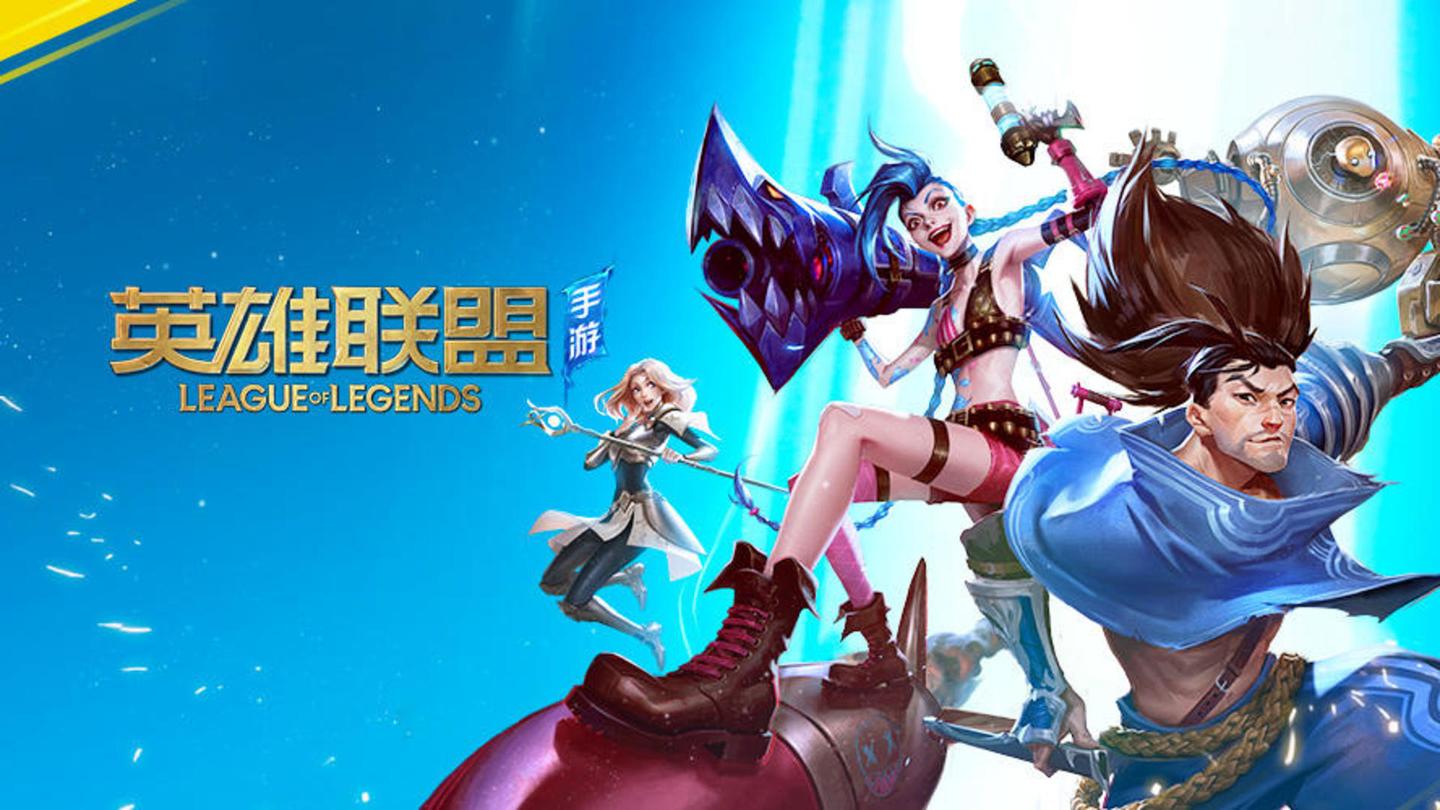 概率