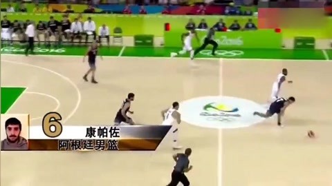 中常见的翻 中常见的翻