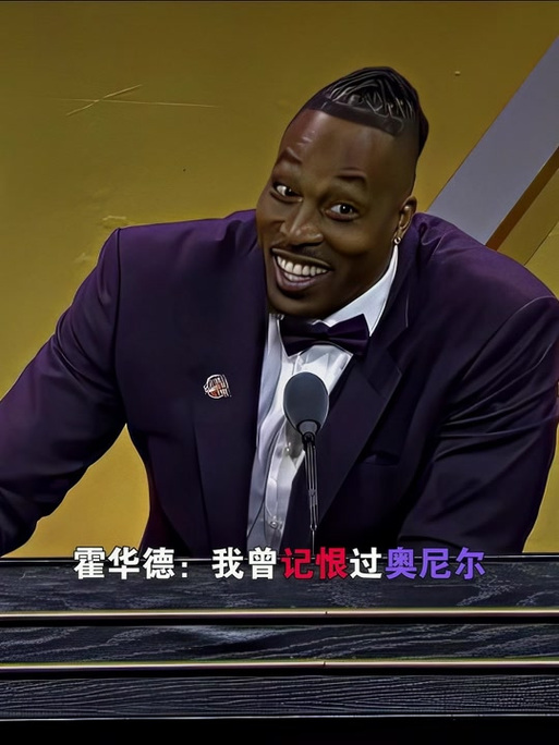 我们来复盘