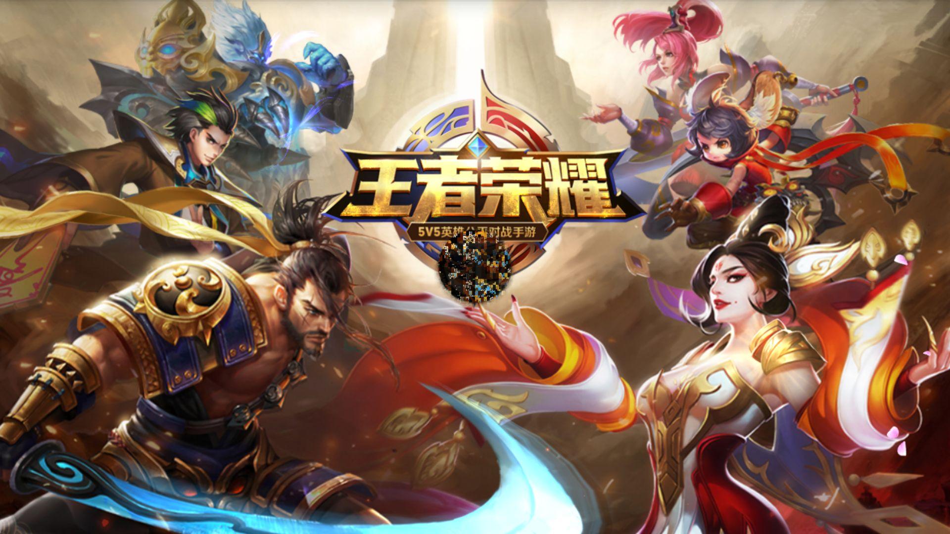 这不仅是一