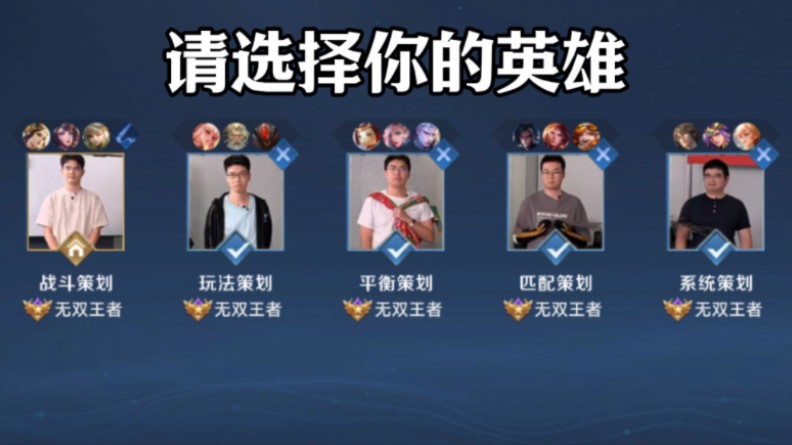 更是理念与