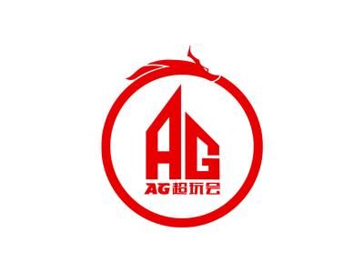 当道具充足 当道具充足