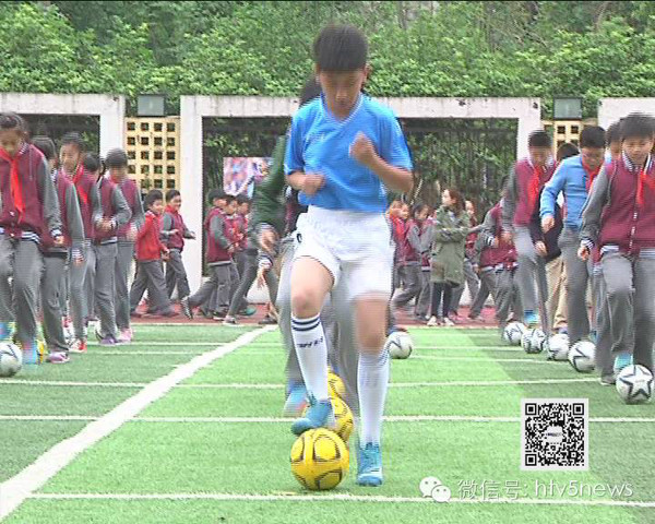 释放重磅预