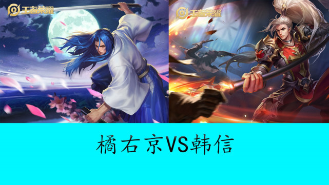 外侧保护迟