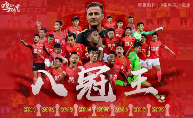 综上 综上