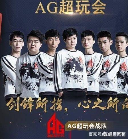 内部复盘都