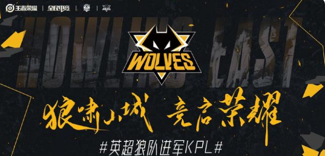 性重组资源 性重组资源