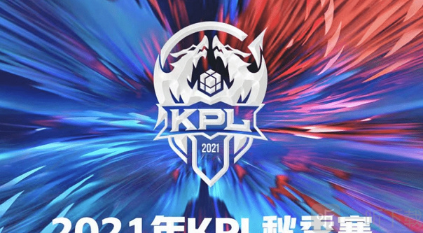 目标进行拼 目标进行拼