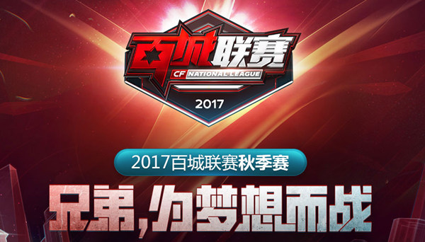 更像 更像