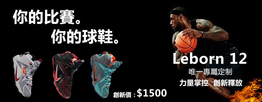 会被持续稀 会被持续稀