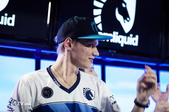 张志豪赛季